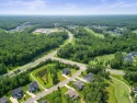  Ad# 6350011 golf course property for sale on GolfHomes.com