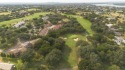  Ad# 6514915 golf course property for sale on GolfHomes.com