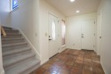  Ad# 6514915 golf course property for sale on GolfHomes.com