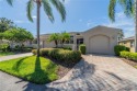 This Exceptional Property features 3 bedrooms and 2 full baths for sale in Sun City Center Florida Hillsborough County County on GolfHomes.com