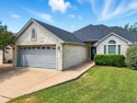 Situated in the highly sought-after Delaware Springs community for sale in Burnet Texas Burnet County County on GolfHomes.com