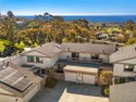Located in the highly sought after Presidential Heights for sale in San Clemente California Orange County County on GolfHomes.com
