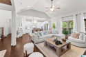  Ad# 6522587 golf course property for sale on GolfHomes.com