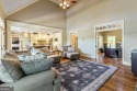  Ad# 6222499 golf course property for sale on GolfHomes.com