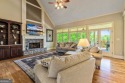  Ad# 6222499 golf course property for sale on GolfHomes.com