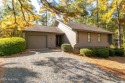 Nice free-standing townhome located on the 12th fairway of the for sale in Pinehurst North Carolina Moore County County on GolfHomes.com