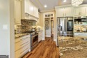  Ad# 6222499 golf course property for sale on GolfHomes.com
