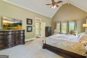  Ad# 6222499 golf course property for sale on GolfHomes.com