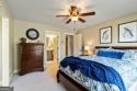  Ad# 6222499 golf course property for sale on GolfHomes.com