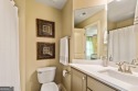  Ad# 6222499 golf course property for sale on GolfHomes.com