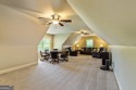  Ad# 6222499 golf course property for sale on GolfHomes.com