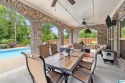  Ad# 6522587 golf course property for sale on GolfHomes.com