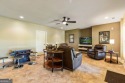  Ad# 6222499 golf course property for sale on GolfHomes.com