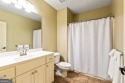  Ad# 6222499 golf course property for sale on GolfHomes.com