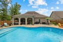  Ad# 6522587 golf course property for sale on GolfHomes.com