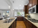  Ad# 6634360 golf course property for sale on GolfHomes.com