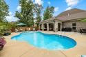 Ad# 6522587 golf course property for sale on GolfHomes.com