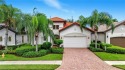 Absolutely Stunning Home in Lely Resort with Players Club for sale in Naples Florida Collier County County on GolfHomes.com