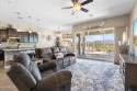  Ad# 6251727 golf course property for sale on GolfHomes.com