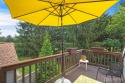  Ad# 6412208 golf course property for sale on GolfHomes.com