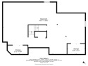  Ad# 6412208 golf course property for sale on GolfHomes.com