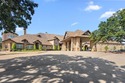  Ad# 6750473 golf course property for sale on GolfHomes.com