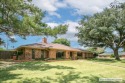 Discover this exquisite 4-bedroom, 3-bath home with a for sale in Wichita Falls Texas Wichita County County on GolfHomes.com