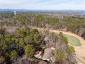  Ad# 7331656 golf course property for sale on GolfHomes.com