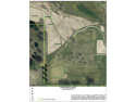 This is your chance to build your home on the Golf Course for sale in Lancaster Wisconsin Grant County County on GolfHomes.com