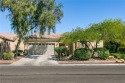 Introducing your dream oasis nestled along the lush fairways of for sale in North Las Vegas Nevada Clark County County on GolfHomes.com