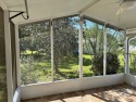  Ad# 6174479 golf course property for sale on GolfHomes.com