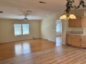  Ad# 6174479 golf course property for sale on GolfHomes.com