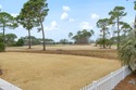  Ad# 7341802 golf course property for sale on GolfHomes.com