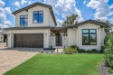 Discover refined Hill Country living in this stunning home for sale in Horseshoe Bay Texas Llano County County on GolfHomes.com