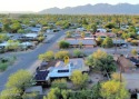  Ad# 6393726 golf course property for sale on GolfHomes.com