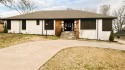 A great home completely remodeled 3 years ago with unlimited for sale in De Cordova Texas Hood County County on GolfHomes.com
