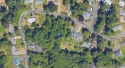 This 0.5-acre vacant land parcel is nestled in the picturesque for sale in Olympia Washington Thurston County County on GolfHomes.com