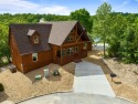 Your Dream Vacation Lodge is getting ready to break ground and for sale in Branson West Missouri Stone County County on GolfHomes.com