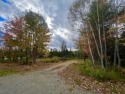 Private building lot in a welcoming and quiet family-friendly for sale in Rangeley Maine Franklin County County on GolfHomes.com