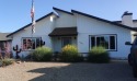 Inviting single-level golf course home with mountain views! for sale in Dewey-Humboldt Arizona Yavapai County County on GolfHomes.com