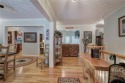  Ad# 6144837 golf course property for sale on GolfHomes.com