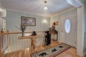  Ad# 6144837 golf course property for sale on GolfHomes.com