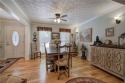  Ad# 6144837 golf course property for sale on GolfHomes.com