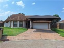 Welcome to your dream home! This stunning 4 bedroom, 4 bath home for sale in Edinburg Texas Hidalgo County County on GolfHomes.com