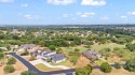 Welcome to 301 Eocene! Conveniently located on the Tee box of for sale in Horseshoe Bay Texas Llano County County on GolfHomes.com
