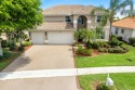 This stunning 4-bedroom home with an office/den overlooking the for sale in Lake Worth Florida Palm Beach County County on GolfHomes.com