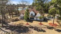 This exquisite custom home sits on the waterfront of hole #8 at for sale in Bullard Texas Cherokee County County on GolfHomes.com