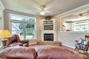  Ad# 6577263 golf course property for sale on GolfHomes.com