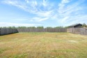  Ad# 5978902 golf course property for sale on GolfHomes.com