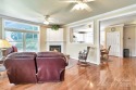  Ad# 6577263 golf course property for sale on GolfHomes.com